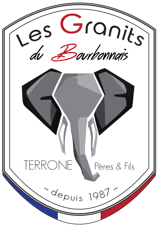Les Granits du Bourbonnais