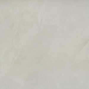 Zoom matière Dekton Argentium