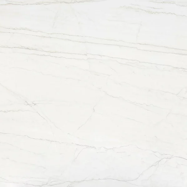 Zoom matière Dekton Neural