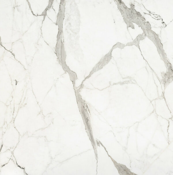 Zoom matière en Dekton Vigil